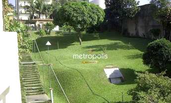 Imagem: Terreno, 2200 m² - venda por R$ 8.001.000,00
