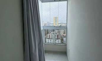 Imagem 5: Imóvel para venda possui 95 metros quadrados com 3 quartos em Praia do Morro - Guarapari