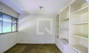 Imagem 6: Apartamento à Venda - Real Parque, 3 Quartos, 180 m2