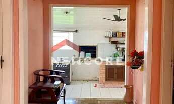 Imagem 6: Casa em Taquari - Centro - Taquari/RS