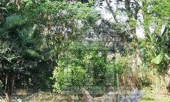 Imagem 5: Terreno à venda no Jardim Shangrilá (Zona Sul