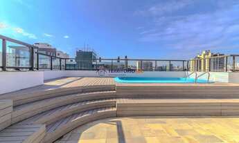 Imagem 2: NA MELHOR PARTE DA MARQUES DO POMBAL, MOINHOS DE VENTO