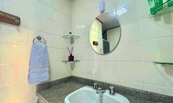 Imagem 7: Apartamento em Ingleses