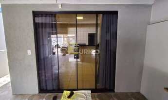 Imagem 2: Casa à venda no Capela em Vinhedo/SP