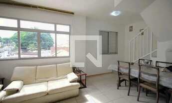 Imagem 3: Apartamento à Venda - Floresta, 3 Quartos, 102 m2