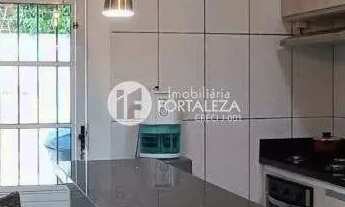 Imagem 5: VENDO CASA 160M², 2 quartos, 1 suíte em Capoeira - Rio Branco - AC