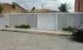 Imagem 5: Aluga-se casa mobiliada para alojamento ou família grande