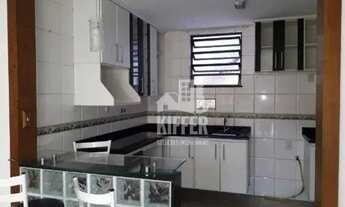 Imagem: Casa à venda, 149 m² por R$ 350.000,00