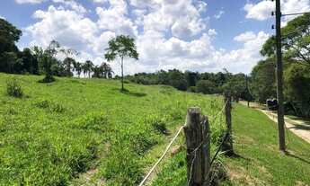 Imagem 7: Sitio 26.700 m² em Mogi das Cruzes