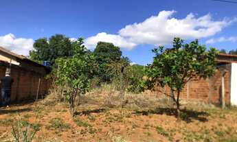 Imagem 4: Lote jardim palmares OPORTUNIDADE Área / Terreno à Venda, 360.00 por R$ 90000.00 no setor