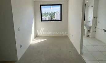 Imagem 3: Apartamento a venda na pucc 2 quartos HM garagem coberta