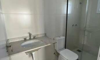 Imagem 6: JH PALHANO - R$ 590.000 - Apartamento à venda, 1 dormitório, 48 m², 1 Vaga, Gleba Palhano