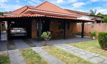 Imagem 3: Casa venda Centro de Maricá - Maricá/RJ