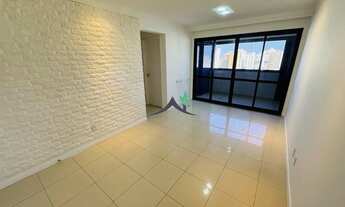 Imagem 2: Apartamento - Candeal - Salvador