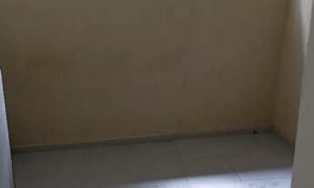 Imagem 2: Kit Net Kitnet com 1 dormitório