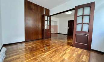 Imagem 7: JARDIM PAULISTA 130m² 2DORMS 1SUITE 1VAGA PARA LOCAÇÃO