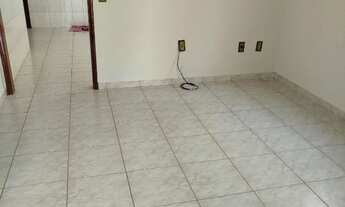 Imagem 6: Vendo Casa Dom Lafayete Libano Sao Jose do Rio Preto