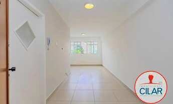 Imagem 2: Imobiliária Cilar Aluga Apartamento 2 Quartos no Cristo Rei com 68m², Ref. 00298.001-CILAR