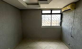 Imagem 5: Imóvel para venda com 112 metros quadrados com 4 quartos em Setor Campinas - Goiânia - GO