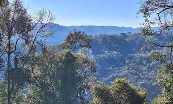 Imagem 5: Chácara em Nova Petrópolis próximo ao Ninho das Águias