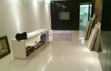 Imagem: Comercial/Industrial à venda 63M², Copacabana