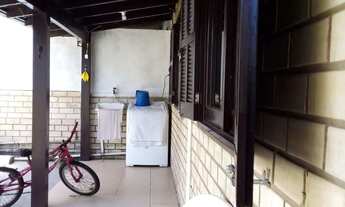 Imagem 2: Aluguel de verão