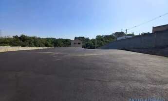 Imagem 3: GALPÃO - VERANEIO MARACANÃ - SP