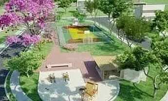 Imagem 7: Terreno em Jardins Veneza plano de 667 m² à venda em Vila Velha/ES