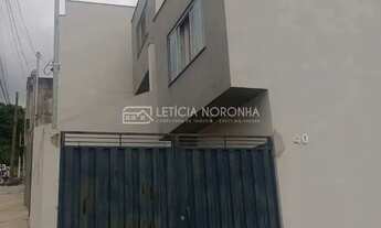 Imagem 3: Casa á venda Casa com 2 dormitórios