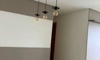 Imagem 3: ALUGO APT 2/4 NO ALDEPARK