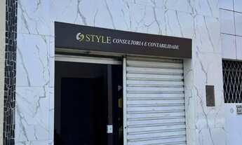 Imagem 4: CASA RESIDENCIAL/COMERCIAL AV. HIGINO CUNHA Nº 548, PIÇARRA