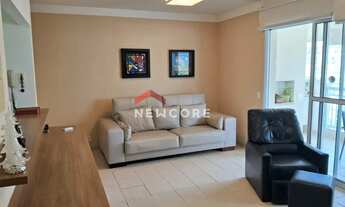 Imagem 6: Apartamento em Avenida Tomé de Souza - Centro - Bertioga/SP