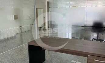 Imagem: Sala Comercial em Mooca