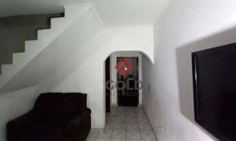 Imagem 5: Terreno à venda, 165 m² por R$ 430.000,00 - Vila Cardoso Franco - São Paulo/SP