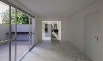 Imagem 4: Apartamento à Venda - Anchieta, 2 Quartos, 153 m2