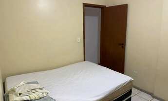 Imagem 6: Super oportunidade na quadra do mar