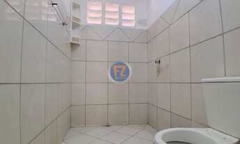 Imagem 3: Locação de Casas / Padrão na cidade de EUSÉBIO