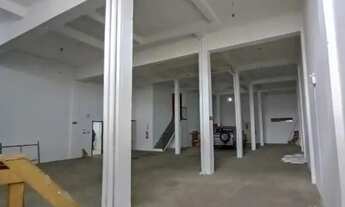 Imagem 5: PAVILHÃO Rio dos Sinos São Leopoldo