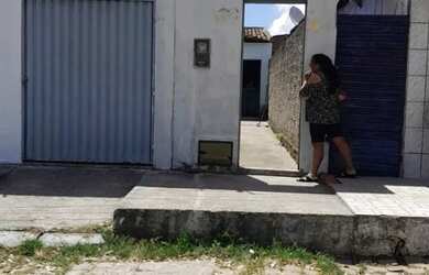 Imagem 4: Casa em goianinha