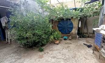 Imagem 4: Casa com 300m2, 5 quartos e garagem coberta para 3 vagas em Ceilândia