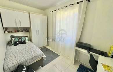 Imagem 7: Casa à venda Jardim Carvalho