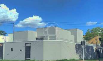 Imagem: LINDA CASA NO JARDIM SAO LOURENÇO