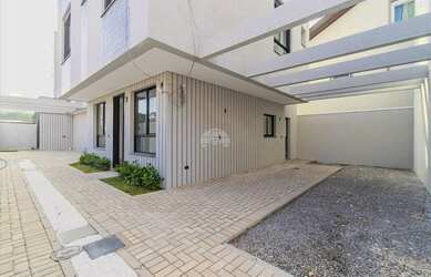 Imagem 5: Vendas Sobrado Curitiba PR