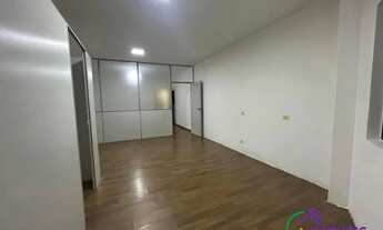 Imagem 6: COMERCIAL - JARDIM PAULISTA - SP