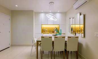 Imagem 5: Apartamento com 2 dormitórios à venda, 74 m² por R$ 1.500.000,00 - Asa Norte - Brasília/DF