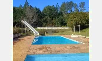 Imagem 5: Chacara completa para Locação Brigadeiro Tobias