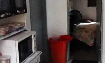 Imagem: / Casa com 5 quartos no Vila da Prata