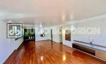 Imagem 5: Apartamento : Padrão / Residencial / Lagoa