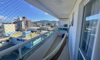 Imagem 3: Apartamento de 03 dormitórios à 200 metros do mar,Gravatá