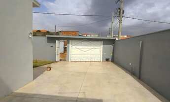 Imagem 7: JARDIM VISTA ALEGRE - IGARAÇU DO TIETÊ/SP